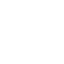cloud resource icon