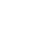 data cloud icon