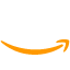 AWS logo