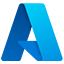 Micosoft Azure icon