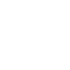 secure network icon