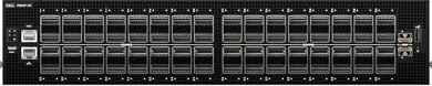 Przełączniki szkieletowe, rdzeniowe i agregacyjne Dell PowerSwitch z serii Z. Przełączniki szkieletowe, rdzeniowe i agregacyjne Dell PowerSwitch z serii Z.