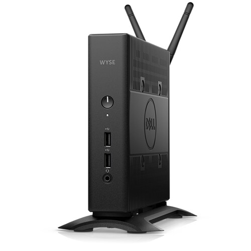 Wyse 5060 Thin Client