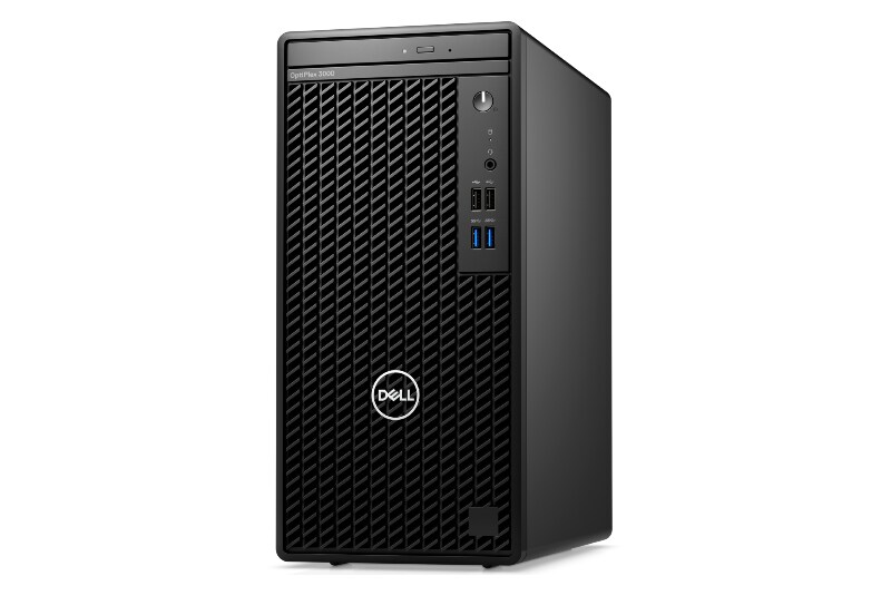 OptiPlex 3000 Tower