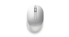 Souris sans fil rechargeable Dell Premier | MS7421W Souris sans fil rechargeable Dell Premier | MS7421W