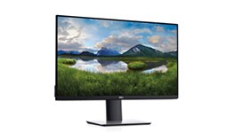 Écran Dell 27 | P2720D Écran Dell 27 | P2720D
