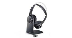 Casque ANC Dell Premier sans fil Casque ANC Dell Premier sans fil