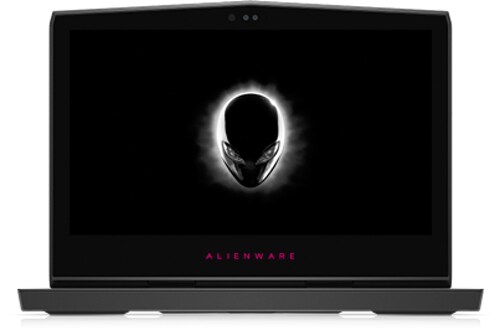 Alienware 13 R3