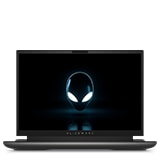 Alienware m16 R2