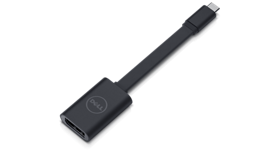  Dell Adapter - USB-C to DisplayPort