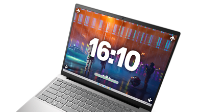 Dell Inspiron 14 5430 Laptop.   