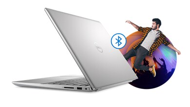 Dell Inspiron 14 5435 Laptop