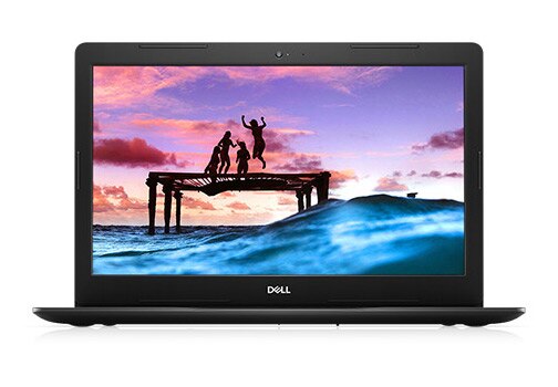 Inspiron 3582