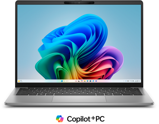 View inspiron 14 5441