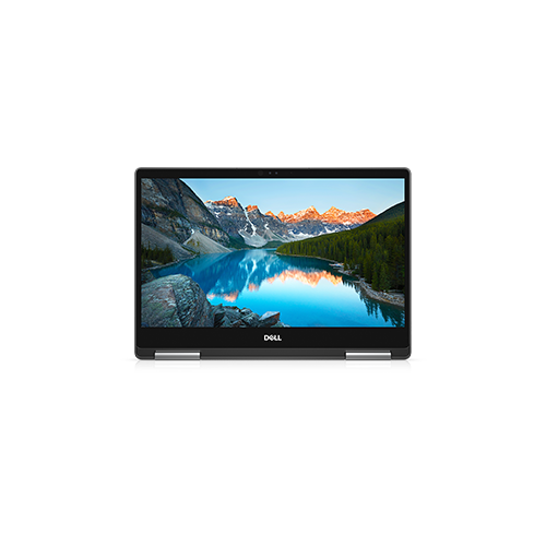 Inspiron 7373 2-in-1