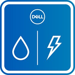 Accidental Damage Service Accidental Damage Service