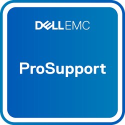 ProSupport ProSupport