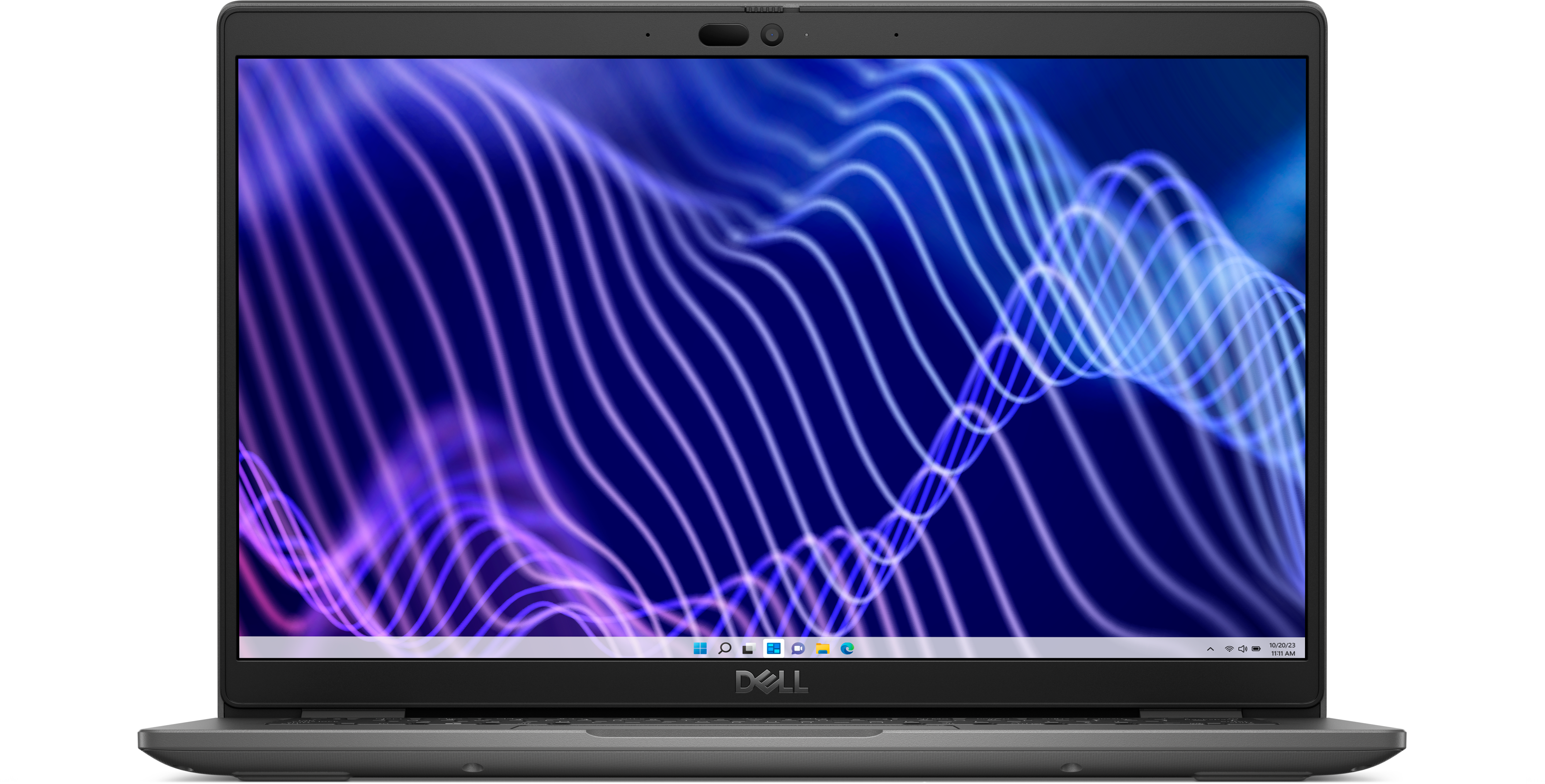 Dell Latitude 3440 laptop