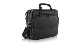 Dell Proブリーフケース15 | PO1520C