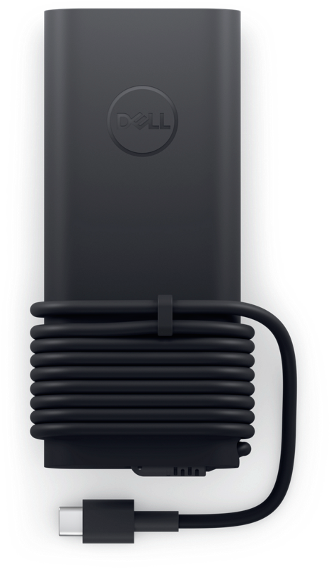 Dell 130W USB-C GaN Slim Adapter