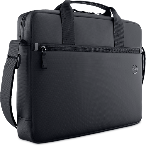 Dell Ecoloop Essential Briefcase CC3624