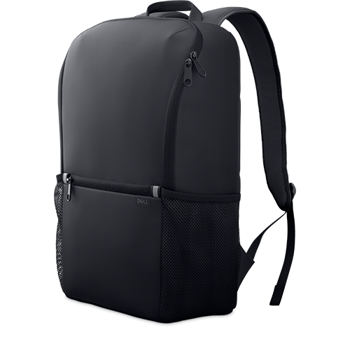【オンラインショップ】 CP3724 - Backpack EcoLoop 14-16 Dell | USA Dell リュックサック、デイパック