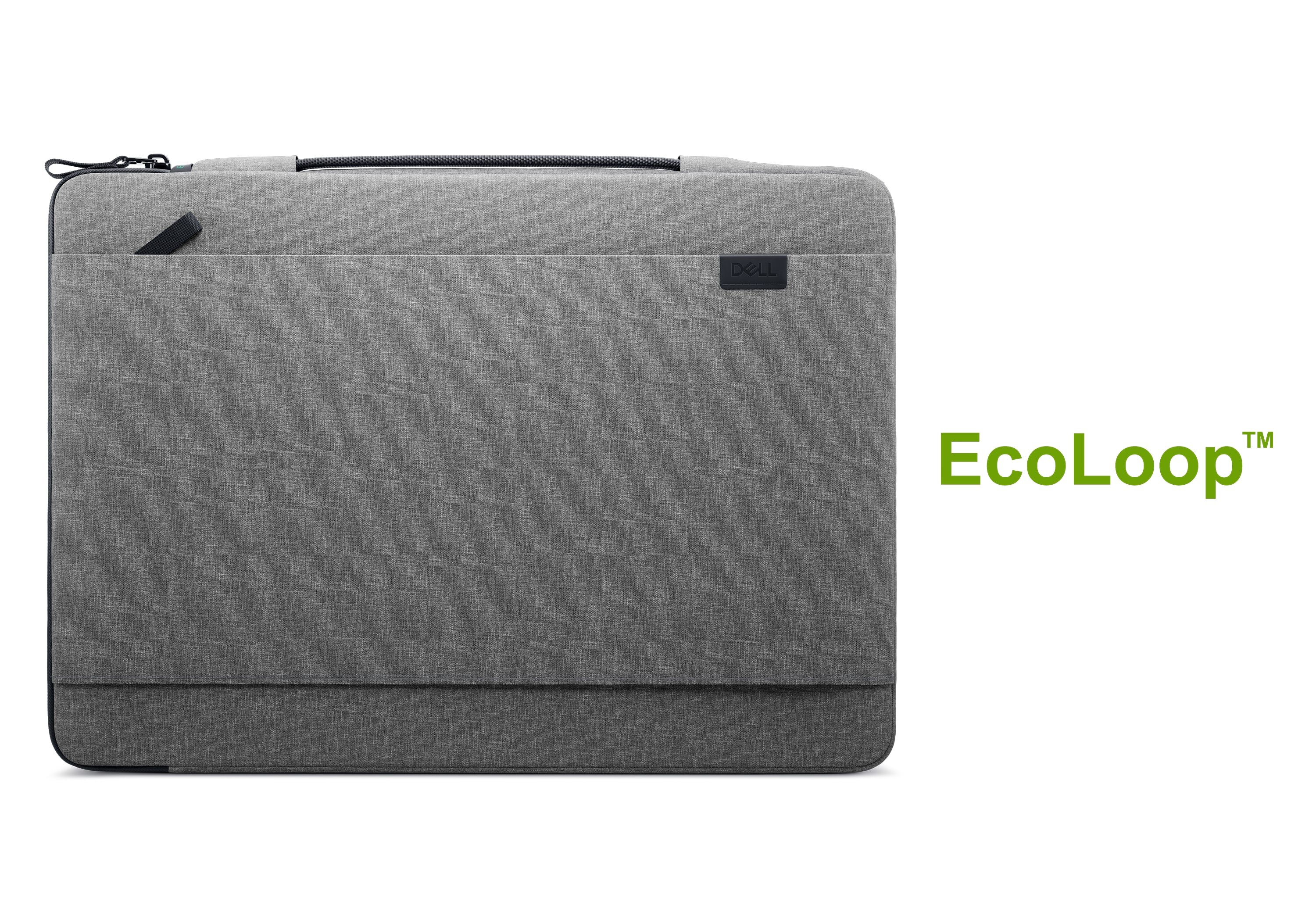 Laptop sleeve 15.6 inch lenovo clearance