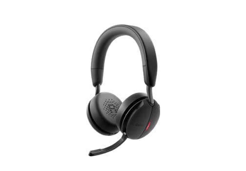 Dell ProワイヤレスANCヘッドセット - WL5024 | Dell 日本 Dell ProワイヤレスANCヘッドセット - WL5024 | Dell 日本