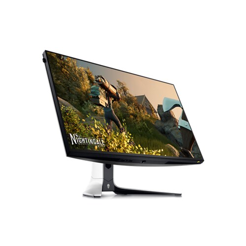http://i.dell.com/is/image/DellContent/content/dam/ss2/product-images/dell-client-products/peripherals/monitors/alienware/aw2723df/monitor-alienware-gaming-aw2723df-pdp-hero-alt.psd?qlt=95&fit=constrain,1&hei=500&wid=500&fmt=jpg