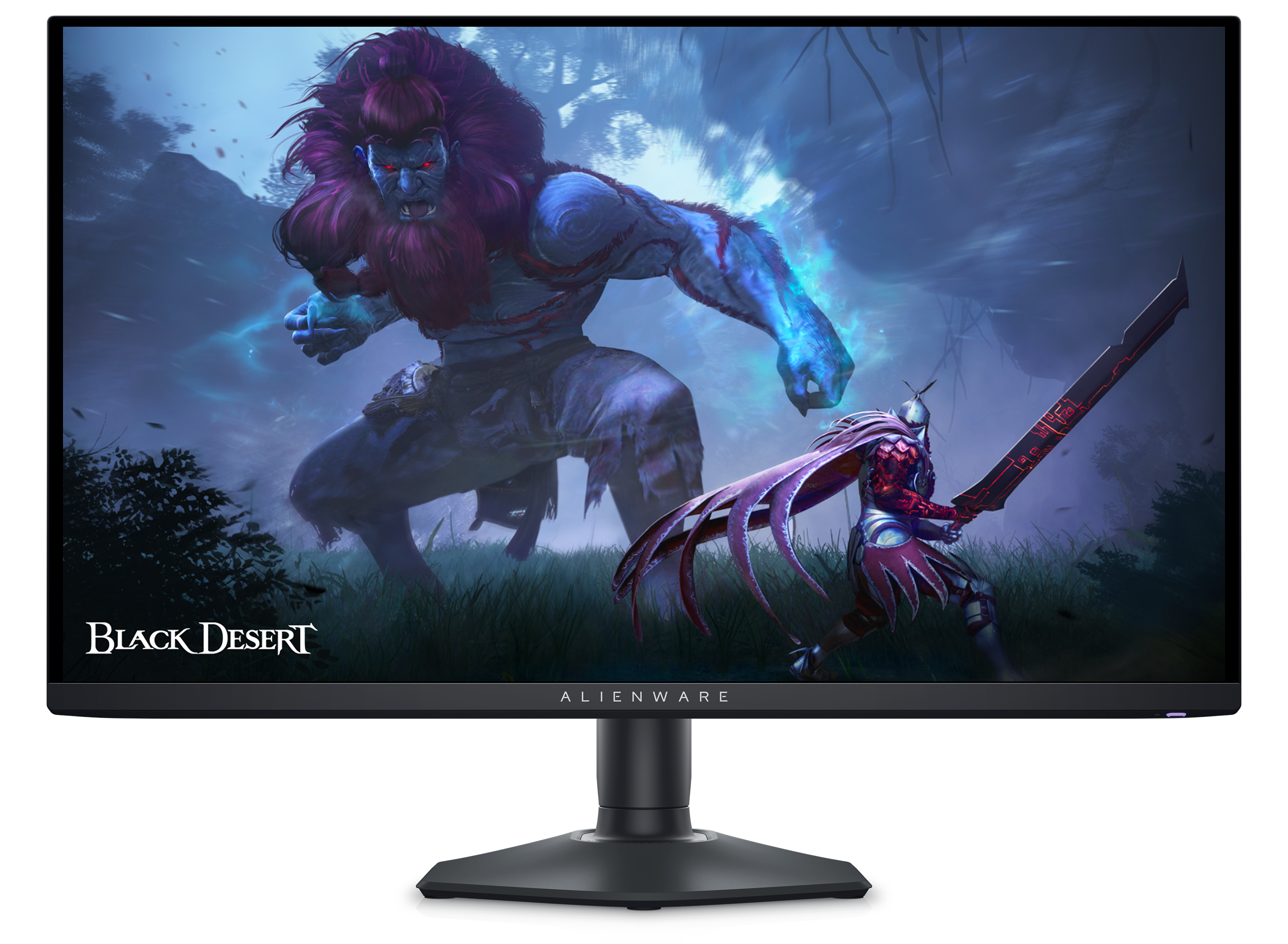 This LG 27-inch OLED QHD gaming monitor is $130 off today