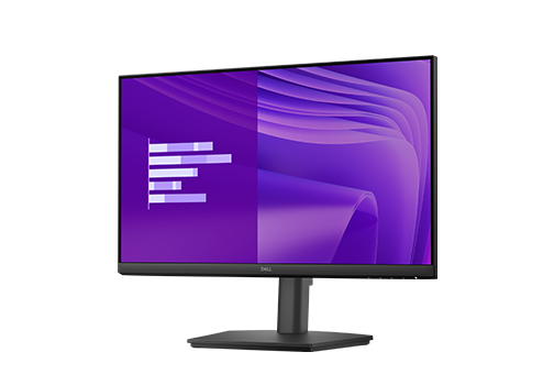 monitor-dell-pro-e2425hsm-bk-