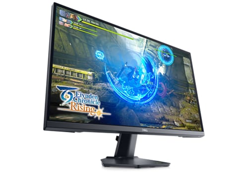 Dell 27 Inch Gaming Monitor - G2723HN : Computer Monitors Dell 27 Inch Gaming Monitor - G2723HN : Computer Monitors