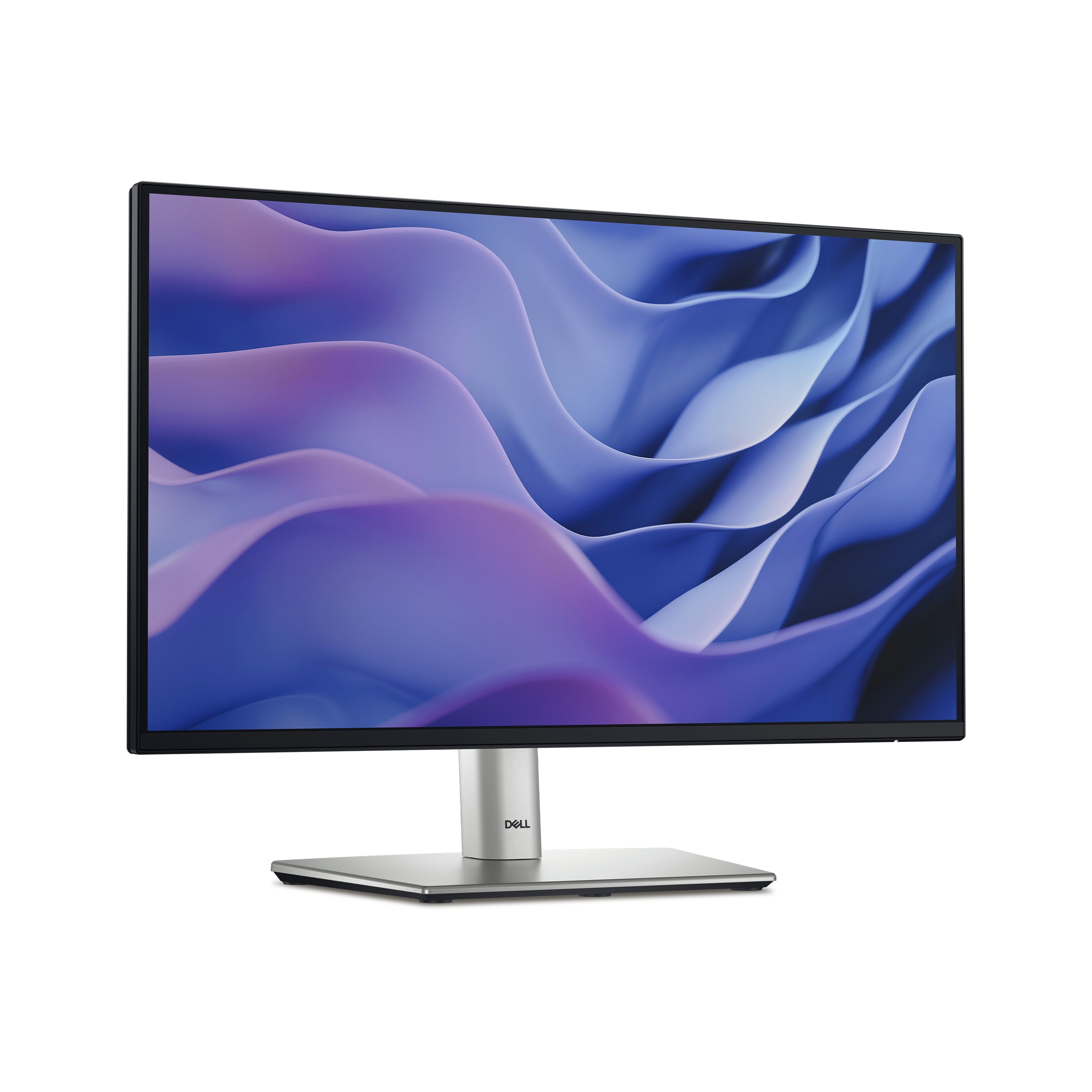 Dell Pro 22 Inch Plus Monitor P2225H - FHD IPS Display Dell Pro 22 Inch Plus Monitor P2225H - FHD IPS Display