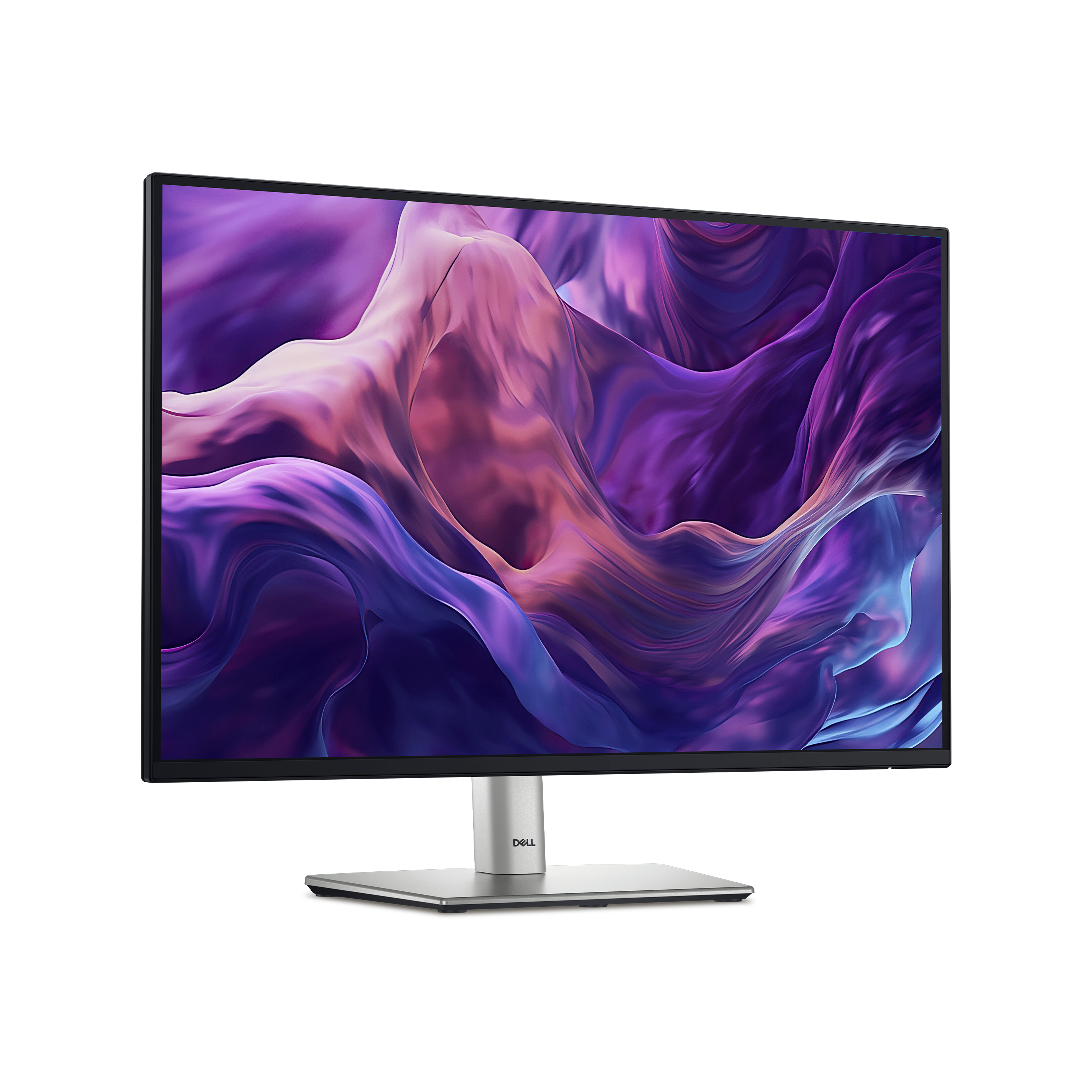 最旬トレンドパンツ monitor-p2425-pdp-mod-gallery. その他