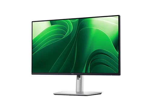 Dell Pro Plus 27インチQHDモニター | Dell 日本