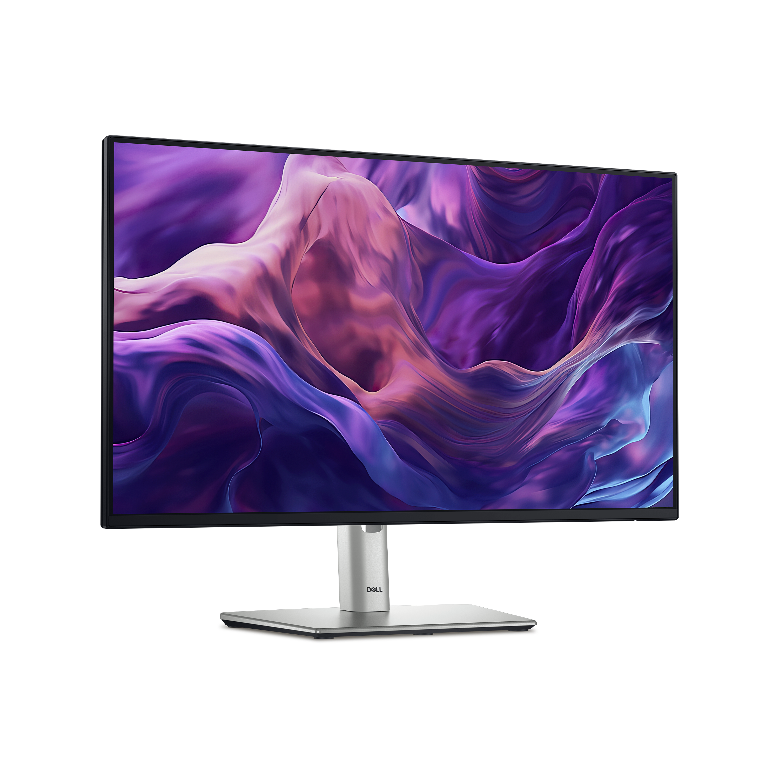 Dell Pro 24 Inch Plus Monitor P2425H - FHD IPS Display Dell Pro 24 Inch Plus Monitor P2425H - FHD IPS Display