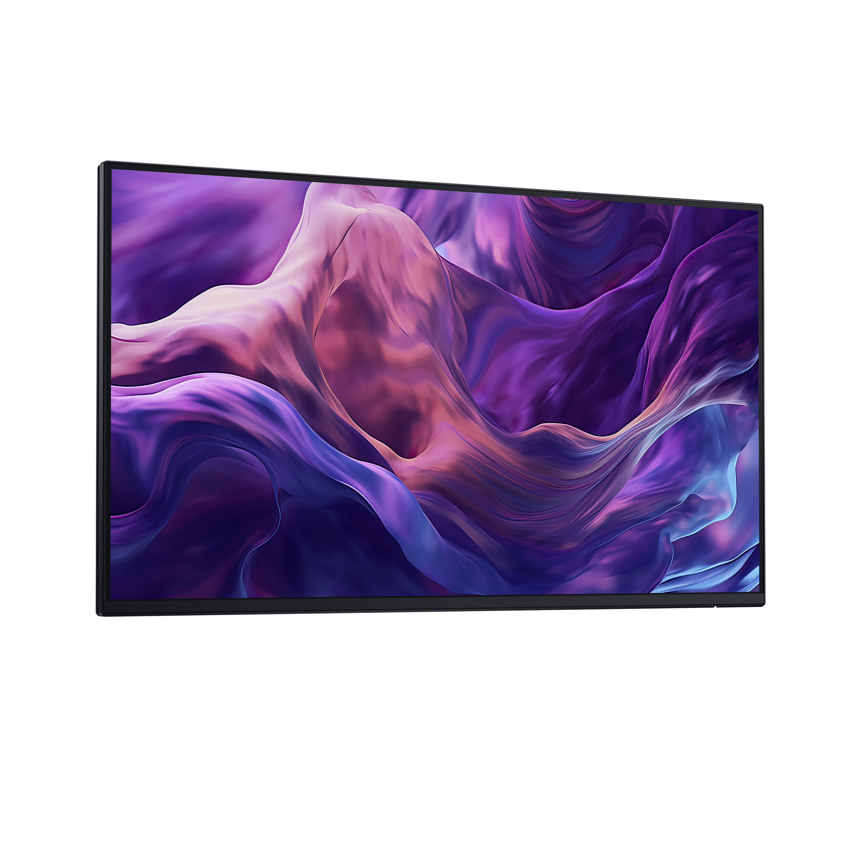 Dell Pro 24 Plus USB-C Hub Monitor - P2425HE without stand Dell Pro 24 Plus USB-C Hub Monitor - P2425HE without stand
