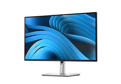 Dell Pro Plus 27インチQHDモニター | Dell 日本 Dell Pro Plus 27インチQHDモニター | Dell 日本