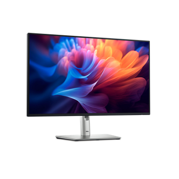 Dell Pro 27インチPlusフルHD USB-Cモニター - P2725HE | Dell 日本 Dell Pro 27インチPlusフルHD USB-Cモニター - P2725HE | Dell 日本