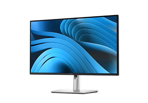 Dell Pro Plus 27インチ4Kモニター | Dell 日本 Dell Pro Plus 27インチ4Kモニター | Dell 日本
