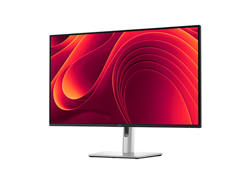 Dell Pro 32インチPlus 4K USB-C モニター | Dell 日本 Dell Pro 32インチPlus 4K USB-C モニター | Dell 日本
