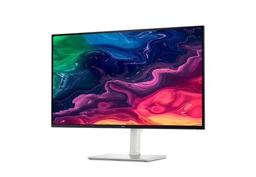 Amazon.com: Dell S2722QC 27-inch 4K (3840 x 2160) USB-C