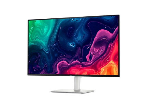Dell 32 Plus 4Kモニター - S3225QS | Dell 日本 Dell 32 Plus 4Kモニター - S3225QS | Dell 日本
