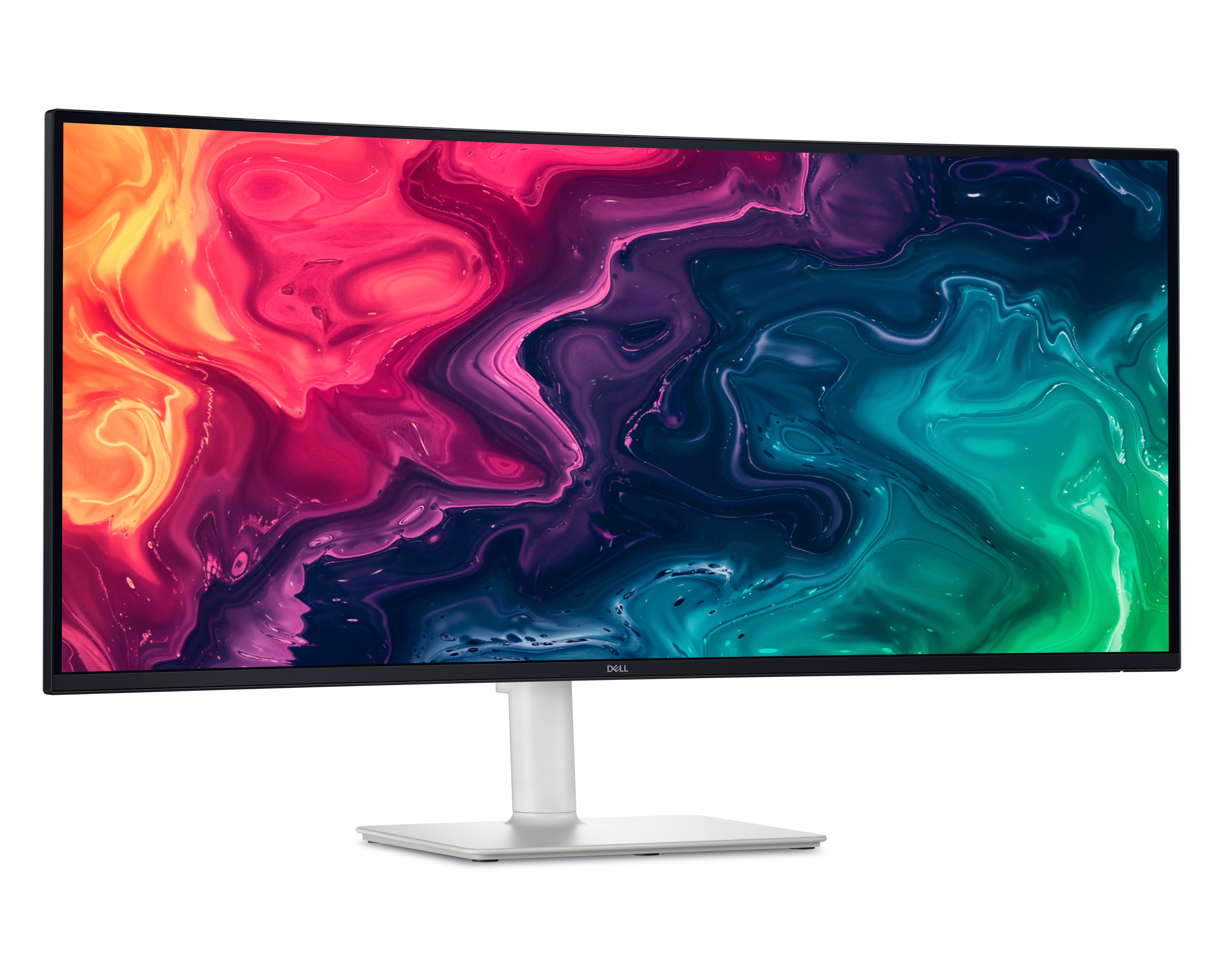 Dell 34 Plus USB-C Curved Monitor - S3425DW | Dell USA Dell 34 Plus USB-C Curved Monitor - S3425DW | Dell USA