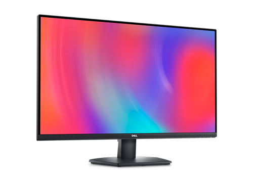 Dell 32 4K UHD Monitor - SE3223Q