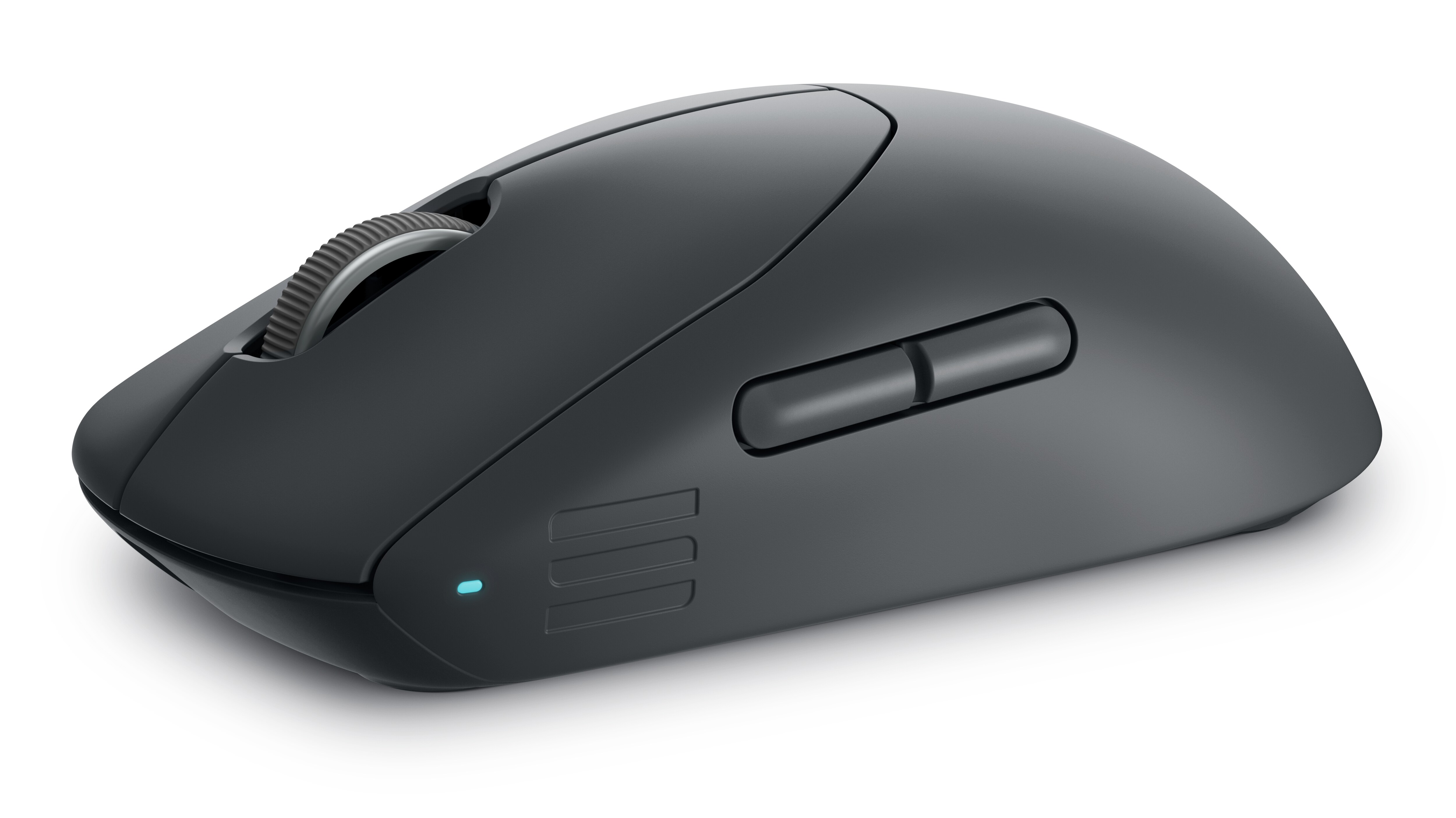  Logitech G Pro Wireless Gaming Mouse with Esports Grade  Performance, Black : Video Games