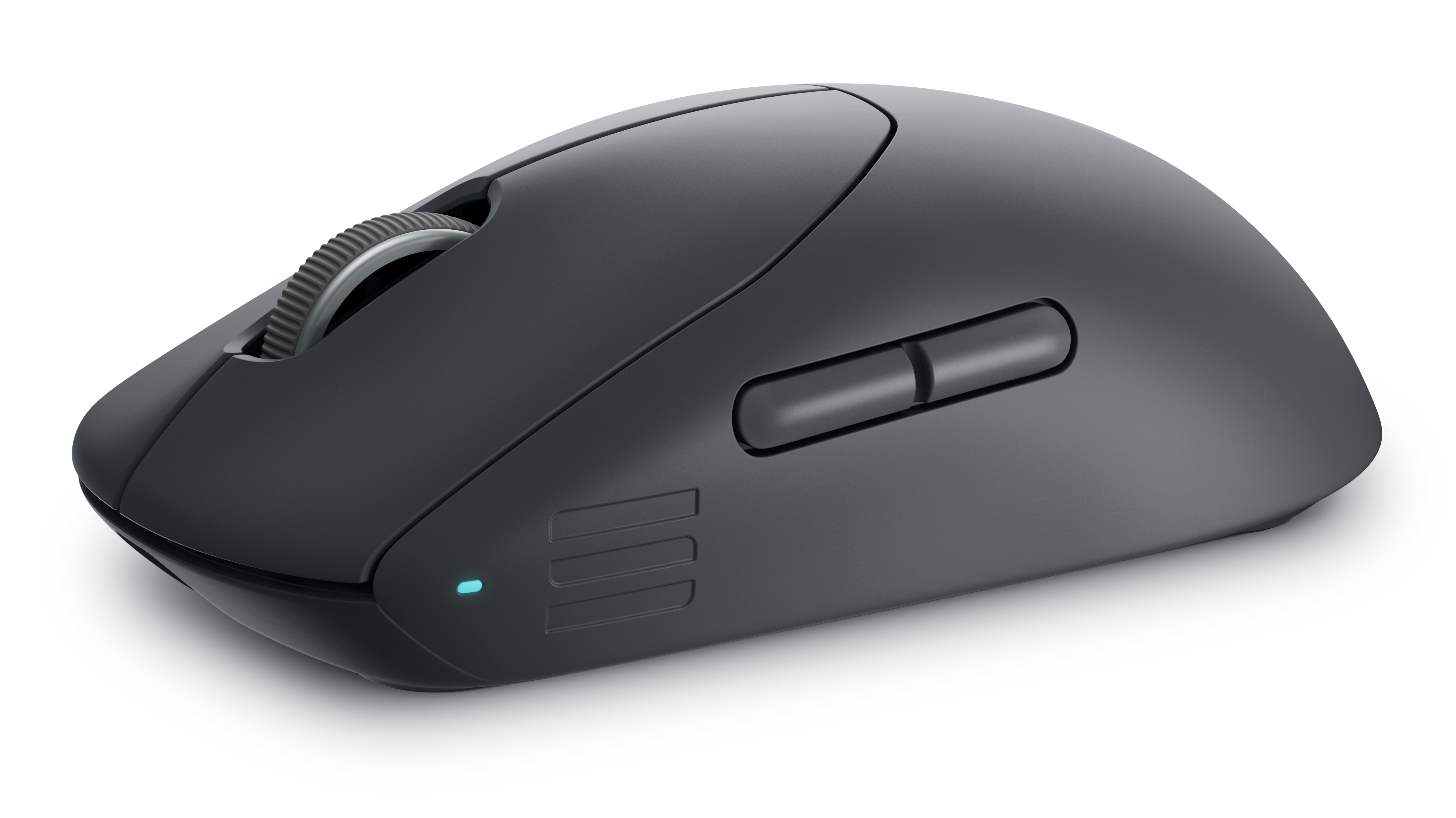 Alienware Pro Wireless Gaming Mouse | Dell USA Alienware Pro Wireless Gaming Mouse | Dell USA