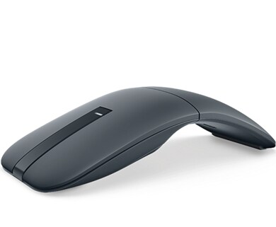 (MS700) Dell USA Bluetooth Mouse Mouse Travel Dell - | Computer