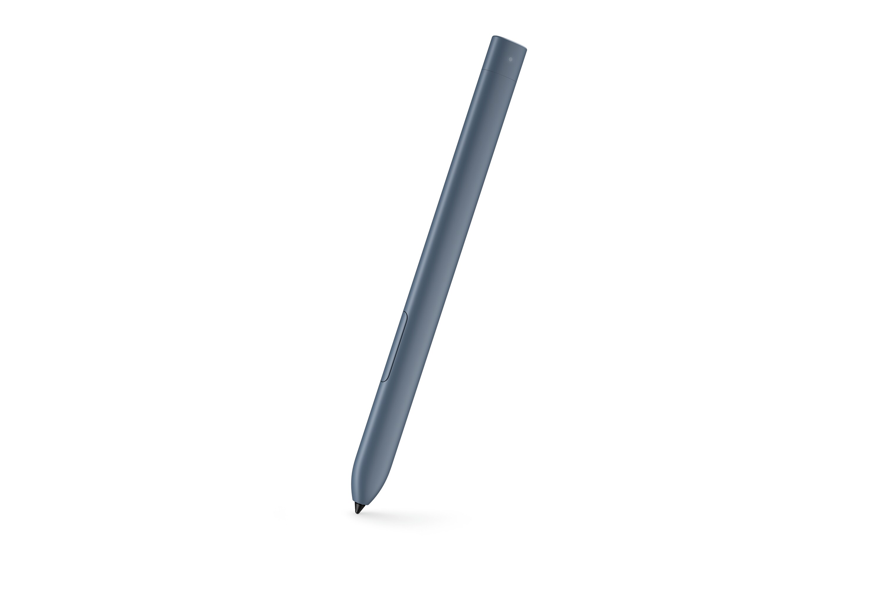 Dell Latitude 7350デタッチャブル アクティブ ペン - PN7350A Dell Latitude 7350デタッチャブル アクティブ ペン - PN7350A