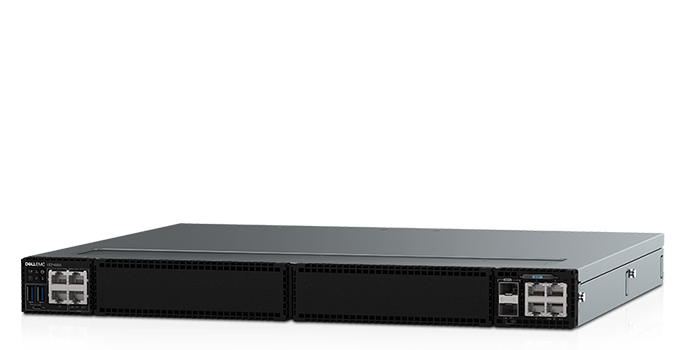 VEP4600 VEP4600